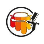 Smart Repairs